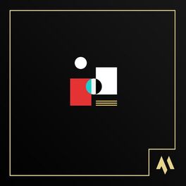 Album cover of STASHER