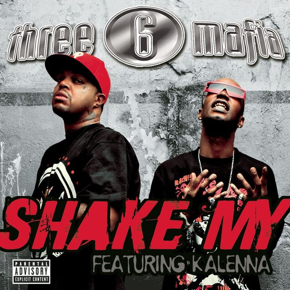 Ft version. Three 6 Mafia albums. Three Six Mafia альбомы. Обложки альбомов three Six Mafia. Three 6 Mafia обложки