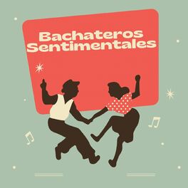 El Gringo de la Bachata - Pruebame Album Reviews, Songs & More