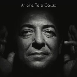 Album cover of El Mundo