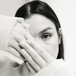 Album cover of Odată cu tine