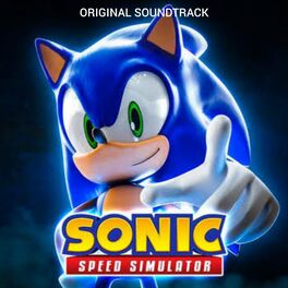 SONIC ADVENTURE - SONIC ADVENTURE Original Soundtrack 20th 