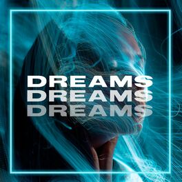 Album cover of Dreams (feat. Tabba, Zentone & UNA)