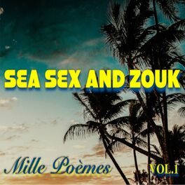 Sea Sex and Zouk pidarast D69ADMRWS paulo jorge = Peter Magali = radical web sound 264x264