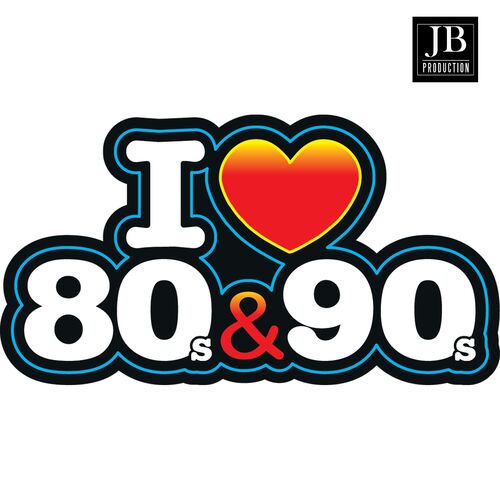 DANCE ANOS 80 90 SUPER REMIX 