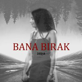 Album picture of Bana Birak