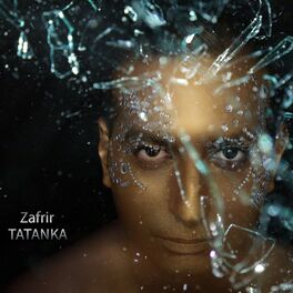 Album cover of Tatanka