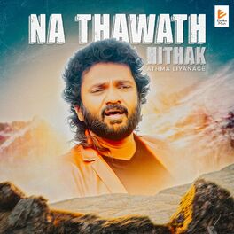 Album cover of Na Thawath Hithak