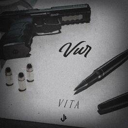Album cover of Vur