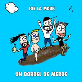 Album cover of Pendant des heures