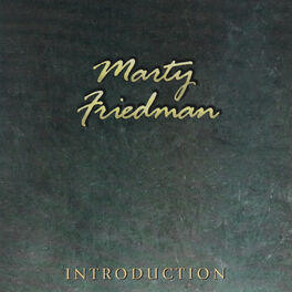 Album cover of Introduction