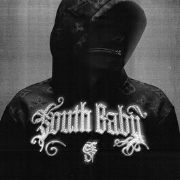 Album cover of SANTOS