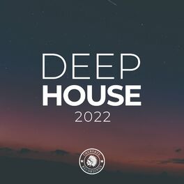 Album cover of Deep House 2022