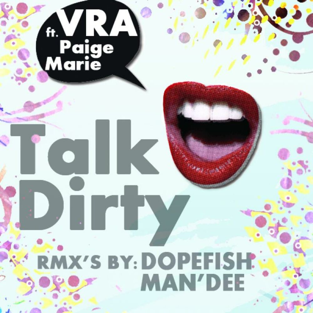 Maries talk. Dirty talk Art. Dirty_Maria. Talking Maria.