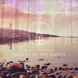 Album cover of Breath of the Earth