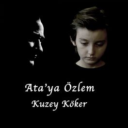 Album cover of Ata'ya Özlem