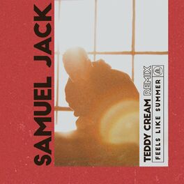 Samuel Jack - Trouble 『 Sub Español 』(Lyrics) 