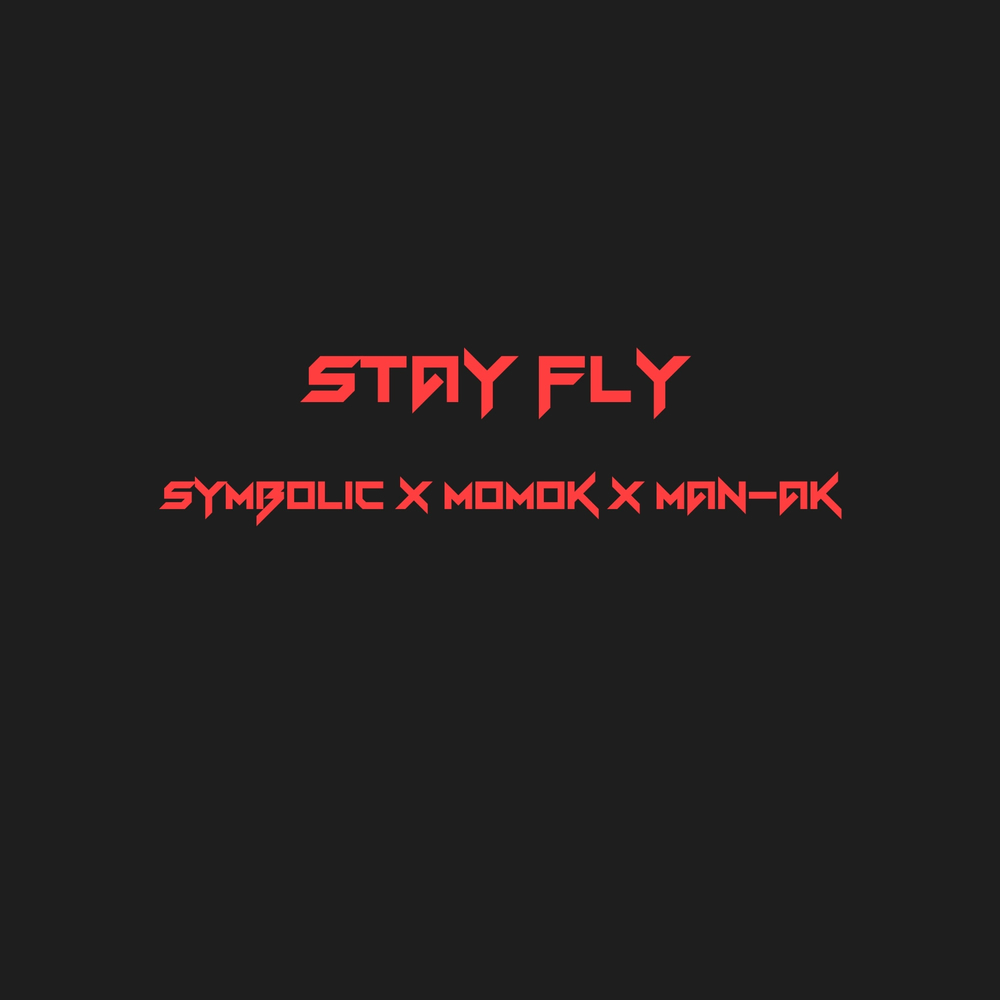 Stay fly перевод. Stay fly feat. Stay fly feat. Stay fly feat. Stay fly feat.