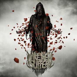 Album cover of Neverbloom