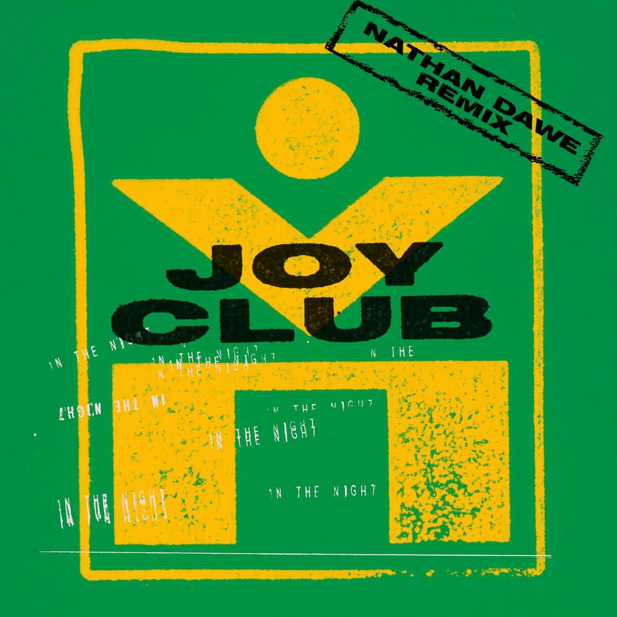 Joy Club: albums, songs, playlists | Listen on Deezer