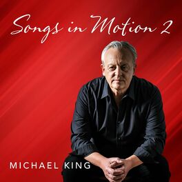 Album cover of Songs In Motion 2