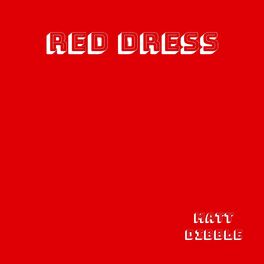 Album cover of Red Dress