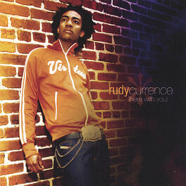 Rudy Currence No Greater Love lyrics and songs Deezer