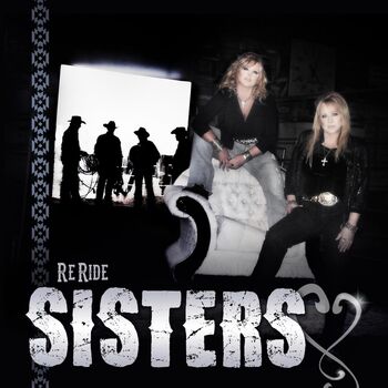 Sisters - Animal in Me: listen with lyrics | Deezer