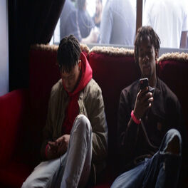 Album cover of Everyday