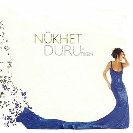 Album cover of Durup Dururken (feat. Hepsi)
