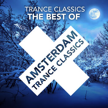 Trance Classics Till The Sky Falls Down Listen With Lyrics Deezer