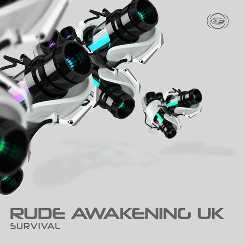 Rude Awakening UK - Survival (2023)