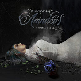 Album cover of Caminos del Alma (X Aniversario)