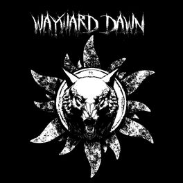 Album cover of Demo EP