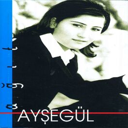 Album cover of Ağıt