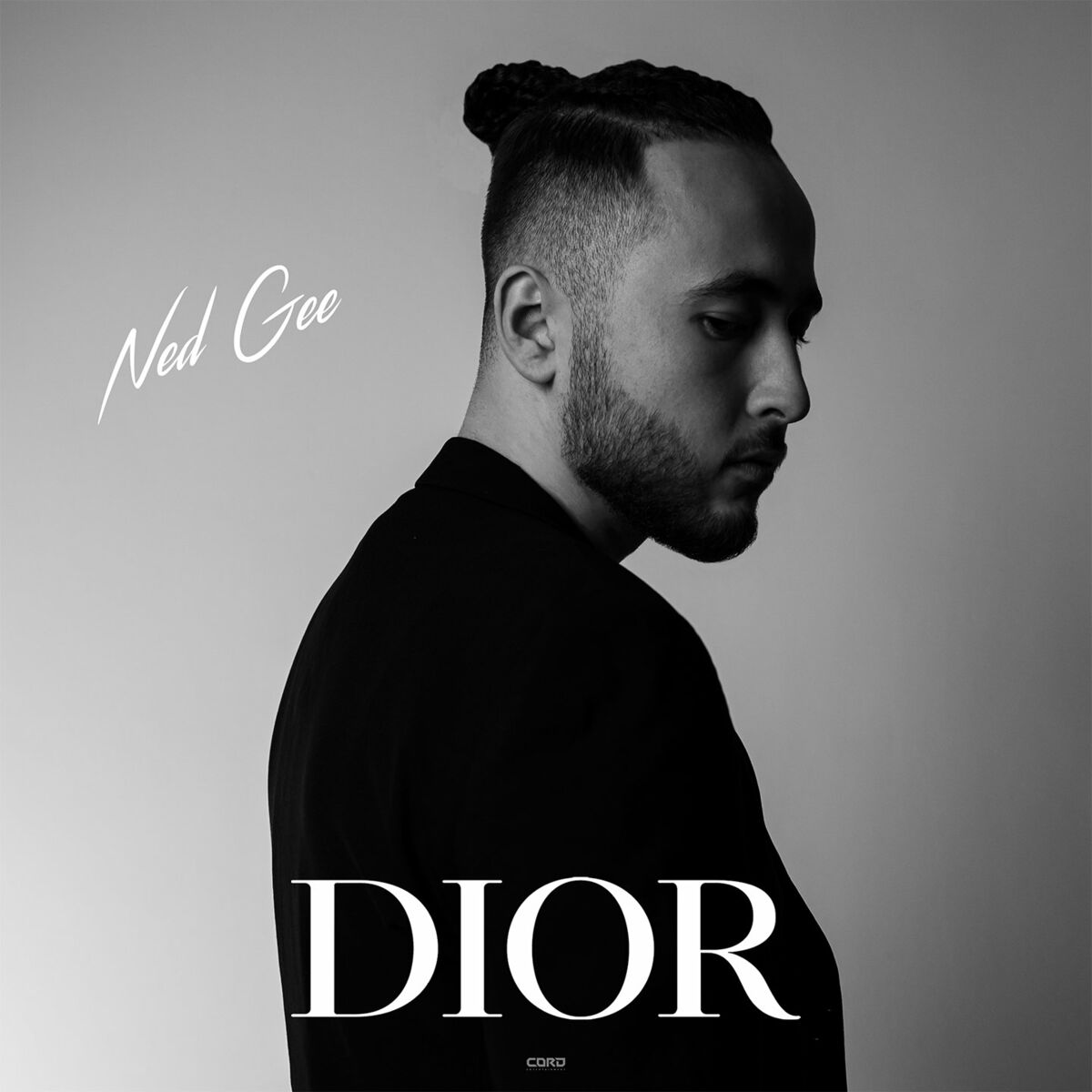 Ned Gee - Dior: lyrics and songs | Deezer