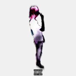 Album cover of u n' me (feat. yung fazo)