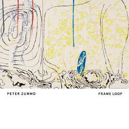 Album cover of Frame Loop