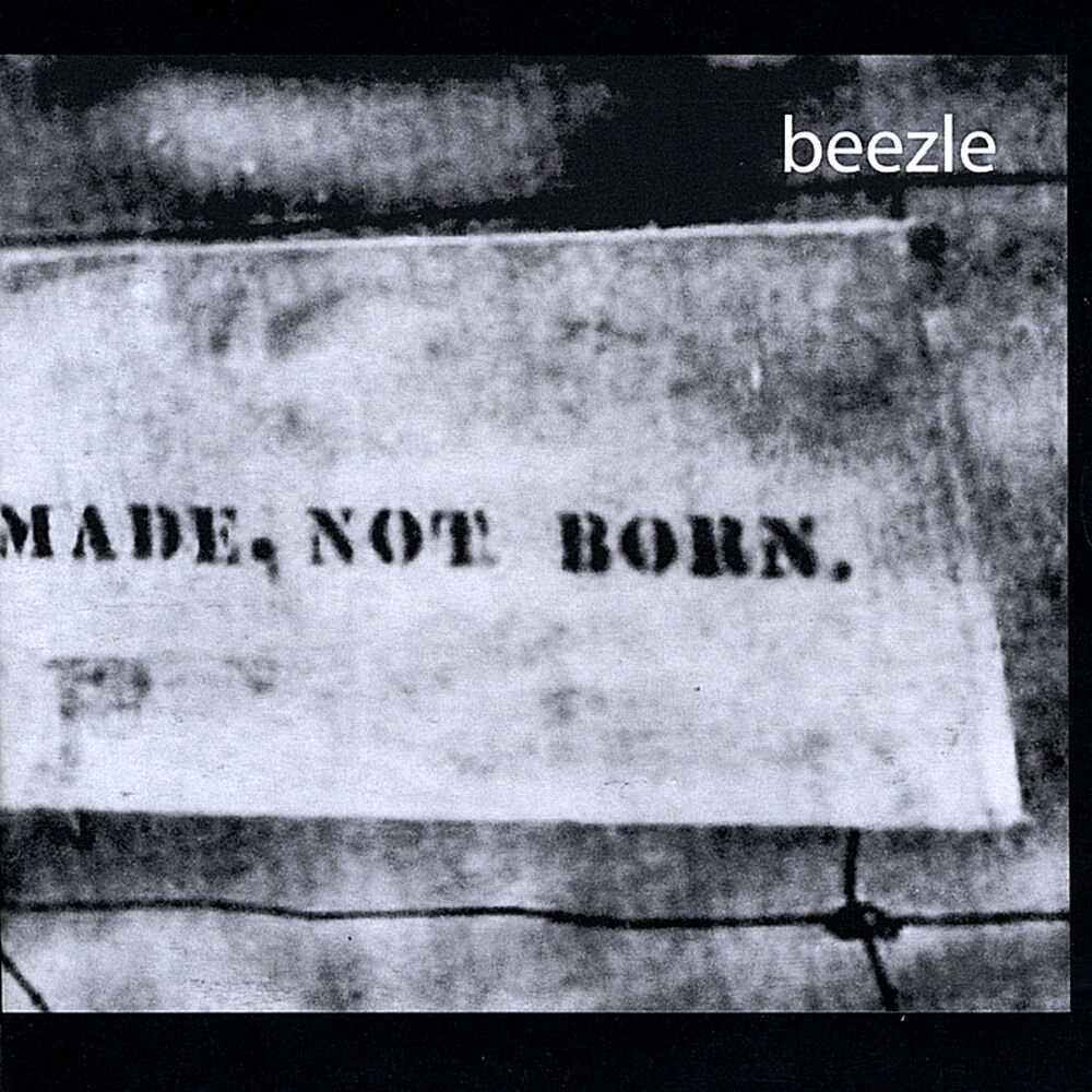 Are born not made. Criminals are born not made. Born not made. Born not made Тишка.