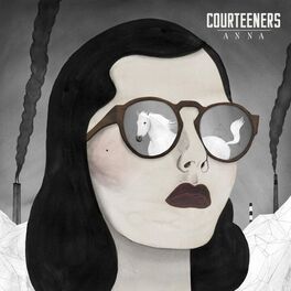 Album cover of Anna