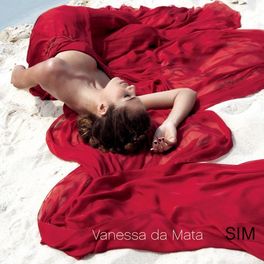 Album cover of Sim