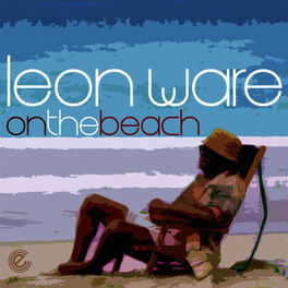 Album cover of On The Beach