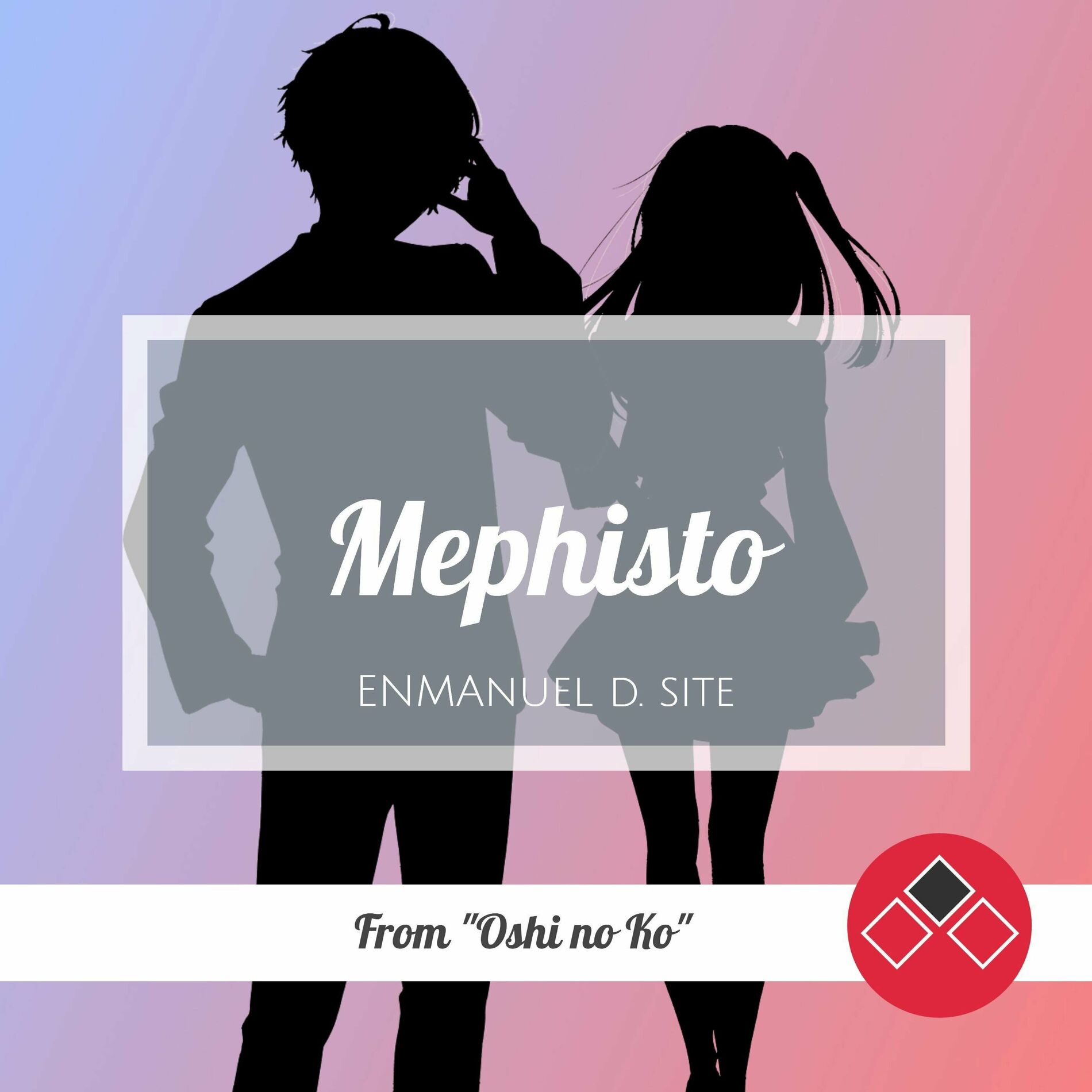 Fashion site mephisto