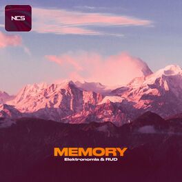 Album cover of Memory