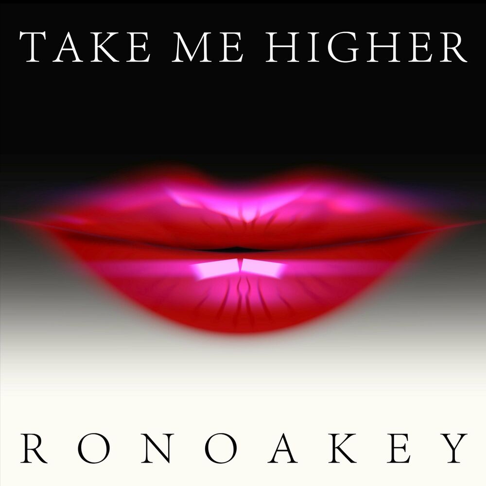 Take me higher перевод. Taking me higher. We take your higher.