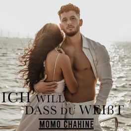 Album cover of Ich will dass du weißt