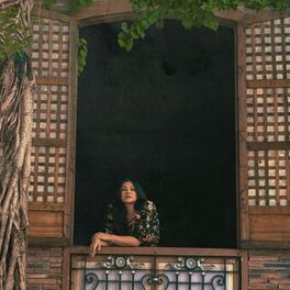 Album cover of kundiman