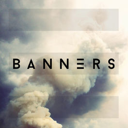 Album cover of BANNERS