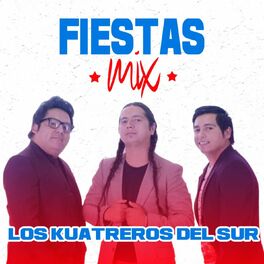 Stickers Gatos - FiestasMix