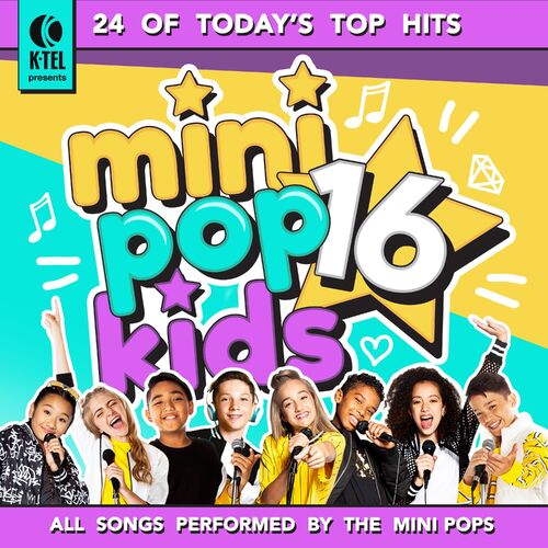 kidz bop kids girls like you kidz bop kids girls like you